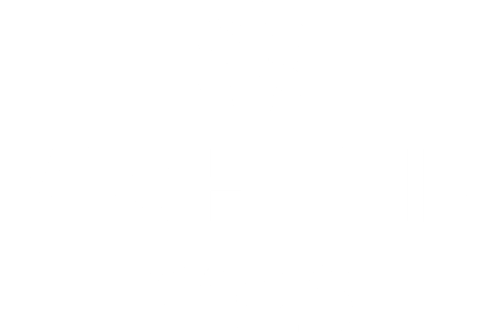 Michelin 2026